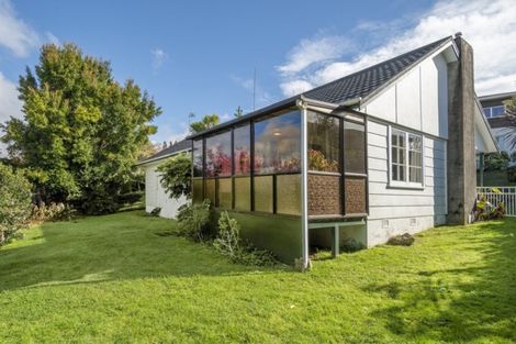 Photo of property in 91 Botanical Road, Tauranga South, Tauranga, 3112
