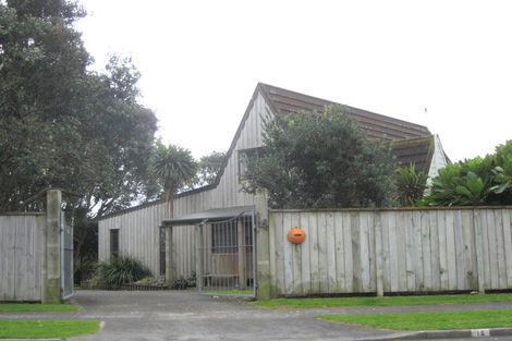 Photo of property in 14a Russell Drive, Oakura, 4314