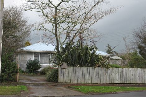 Photo of property in 19a Saint Winifreds Avenue, Hamilton East, Hamilton, 3216