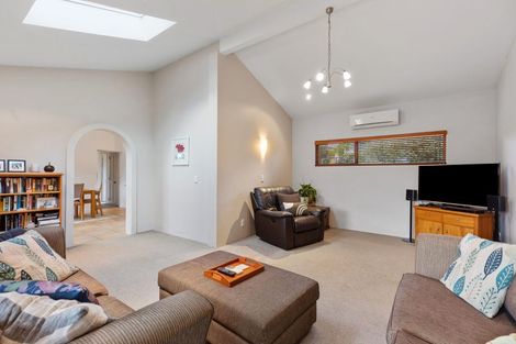 Photo of property in 14 Takapu Street, Matua, Tauranga, 3110