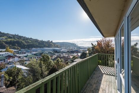 Photo of property in 47 Konini Street, Nelson South, Nelson, 7010