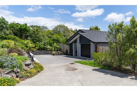 Photo of property in 8 Appletree Lane, Kerikeri, 0230