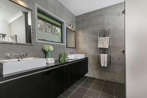 Photo of property in 110 Kennedy Road, Dairy Flat, Albany, 0792