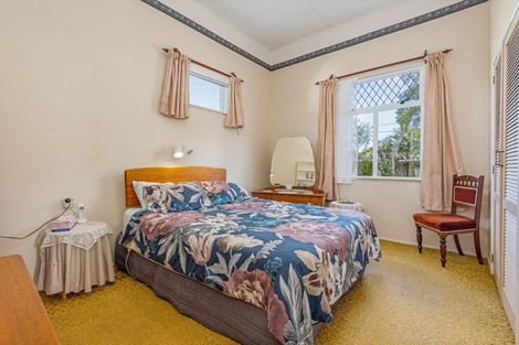 Photo of property in 41 High Street, Bulls, 4818