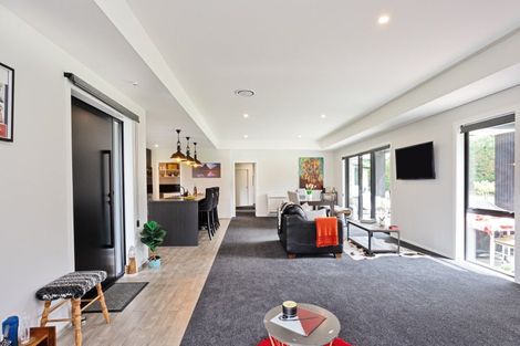 Photo of property in 24 Mosshead Close, Waihopai, Invercargill, 9872