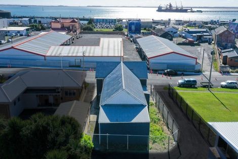 Photo of property in 72 Barrow Street, Bluff, 9814