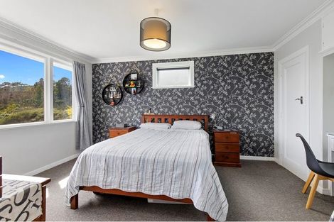 Photo of property in 126 Seddon Street, Naenae, Lower Hutt, 5011