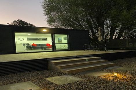 Photo of property in 261 Paparata Road, Bombay, 2675