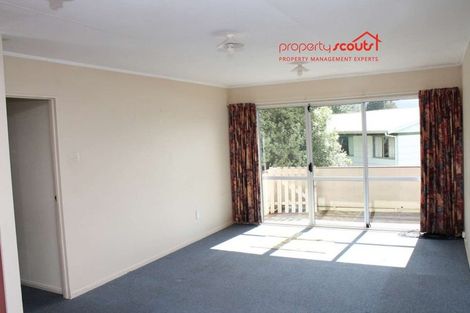 Photo of property in 4 Dudley Place, Raumanga, Whangarei, 0110