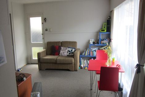 Photo of property in 4/151 Portland Road, Remuera, Auckland, 1050
