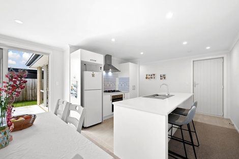 Photo of property in 38 Pragma Rise, Rototuna North, Hamilton, 3210