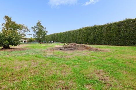 Photo of property in 187 Kelly Road, Paengaroa, Te Puke, 3189