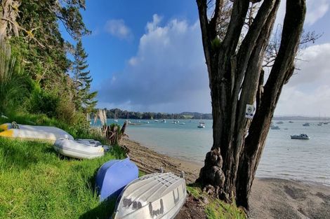 Photo of property in 17 Ridge Road, Mahurangi East, Warkworth, 0982