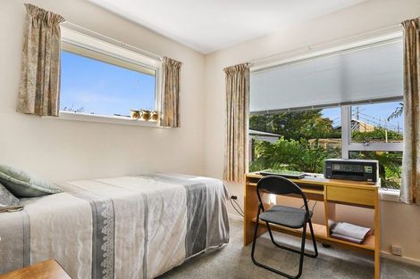 Photo of property in 17 Fern Drive, Halswell, Christchurch, 8025