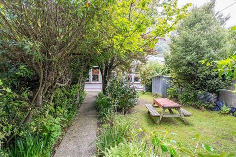 Photo of property in 77 North Road, North East Valley, Dunedin, 9010