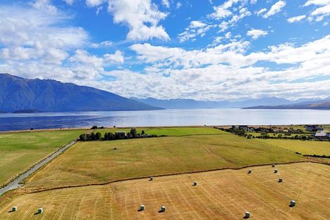 Photo of property in 173 Aparima Drive, Te Anau, 9600