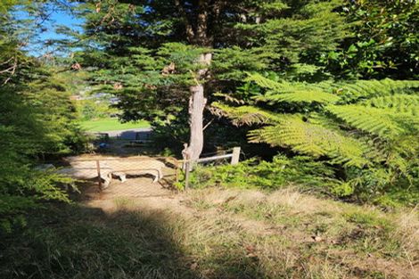 Photo of property in 12 Patton Place, Tairua, 3508