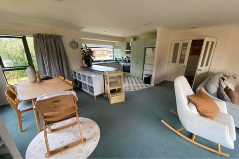 Photo of property in 68 Leighton Avenue, Waiwhetu, Lower Hutt, 5010