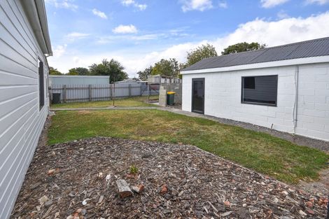 Photo of property in 4 Cross Street, Milton, 9220