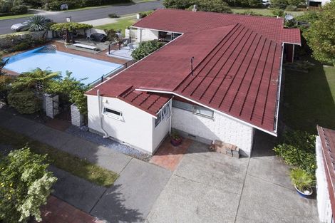 Photo of property in 16 Trewavas Street, Motueka, 7120
