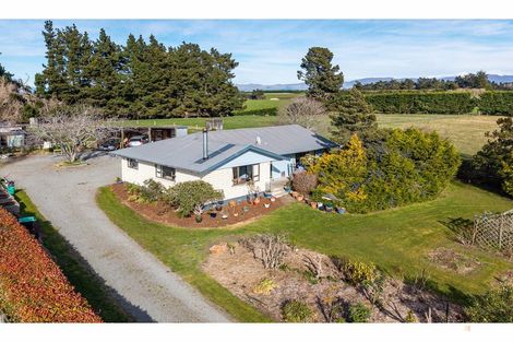 Photo of property in 481 Fairview Road, Claremont, Timaru, 7972