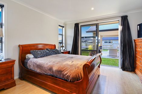 Photo of property in 59 Jarrett Terrace, Leamington, Cambridge, 3432