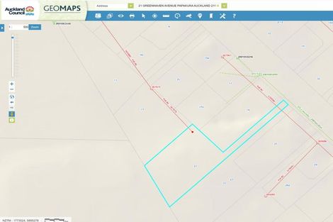 Photo of property in 21 Greenhaven Avenue, Opaheke, Papakura, 2113