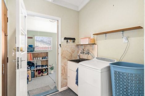 Photo of property in 13 Orchard Place, Cromwell, 9310