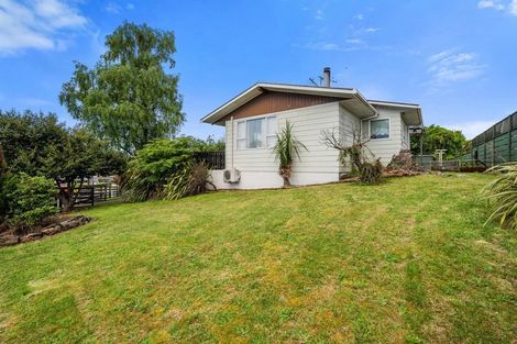 Photo of property in 9 Pedlar Street, Mangakakahi, Rotorua, 3015