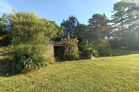 Photo of property in 27 Ymca Road, Mahia, Nuhaka, 4198