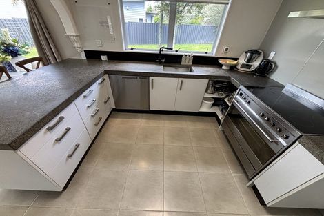 Photo of property in 15/19 Manfield Street, Tokoroa, 3420