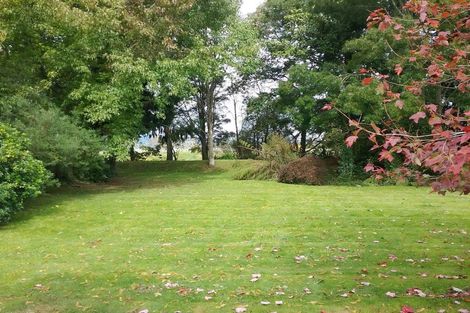 Photo of property in 6 Manuariki Road, Ngongotaha, Rotorua, 3010