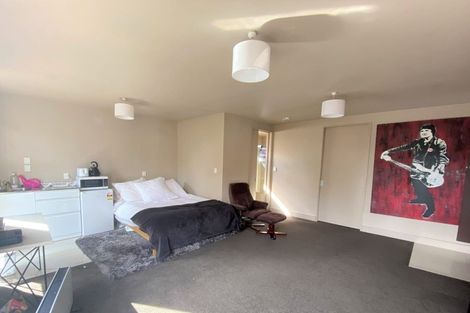 Photo of property in 12a Allendale Road, Mount Albert, Auckland, 1025