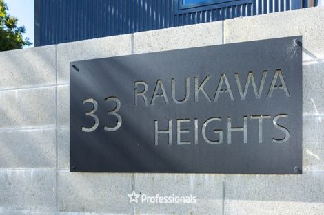 Photo of property in 31/33 Raukawa Street, Stokes Valley, Lower Hutt, 5019