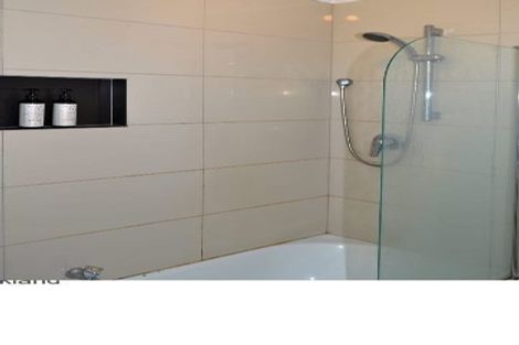 Photo of property in 4/35 Patons Road, Howick, Auckland, 2014