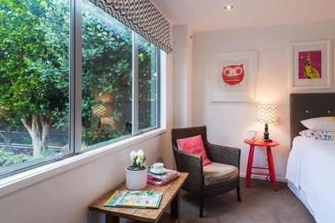 Photo of property in 2a Quentin Avenue, Epsom, Auckland, 1023