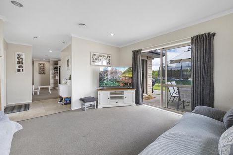 Photo of property in 11 Birchwood Lane, Matamata, 3400