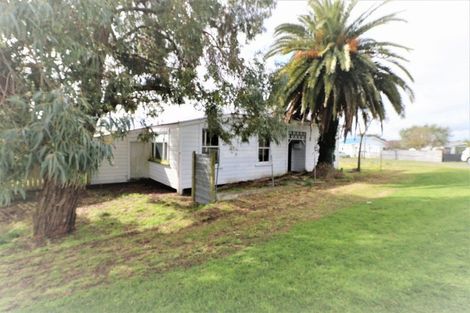 Photo of property in 3 Gorran Avenue, Gonville, Whanganui, 4501