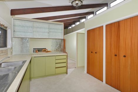 Photo of property in 5 Raupo Place, Tikipunga, Whangarei, 0112