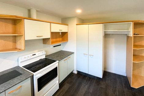 Photo of property in 2/47 Nottingham Avenue, Halswell, Christchurch, 8025