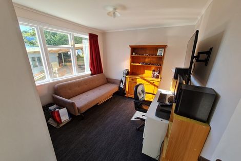 Photo of property in 344 Warspite Avenue, Waitangirua, Porirua, 5024