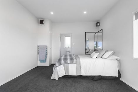 Photo of property in 862 Bond Road, Te Awamutu, 3879