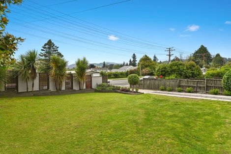 Photo of property in 359a Old Taupo Road, Springfield, Rotorua, 3015