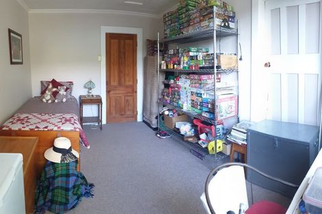 Photo of property in 28 Victory Street, Reefton, 7830