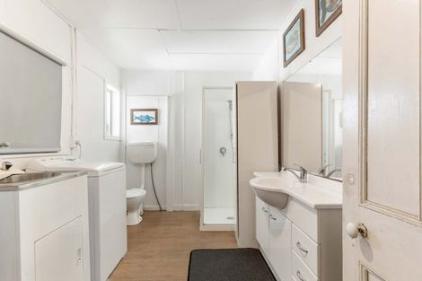 Photo of property in 113a Philomel Road, Whangamata, 3620