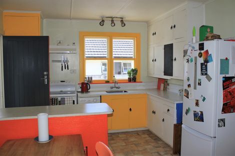 Photo of property in 108a Ormond Road, Whataupoko, Gisborne, 4010