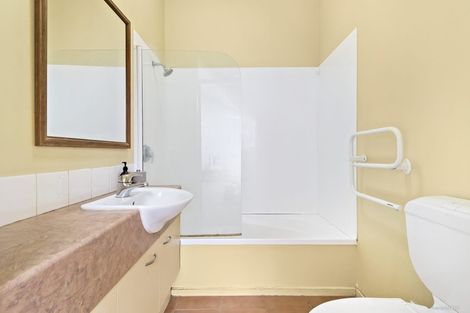 Photo of property in Courtenay Mews Apartments, 18/14 Alpha Street, Te Aro, Wellington, 6011