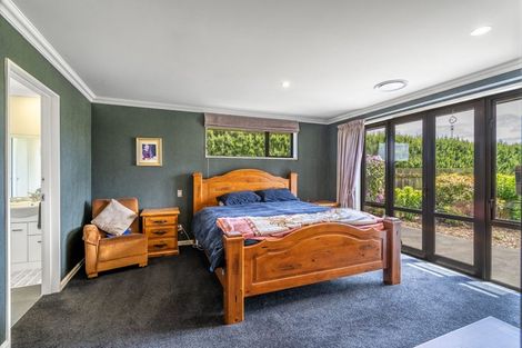 Photo of property in 115 Mill Road South, Seaward Bush, Invercargill, 9871