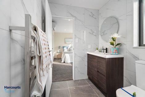 Photo of property in 30 Routley Drive, Glen Eden, Auckland, 0602