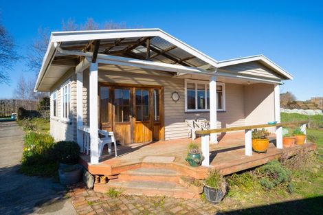 Photo of property in 56 Wills Road, Upper Moutere, 7175